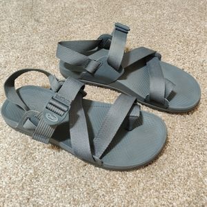 Men's Size 10 Chaco Lowdown 2